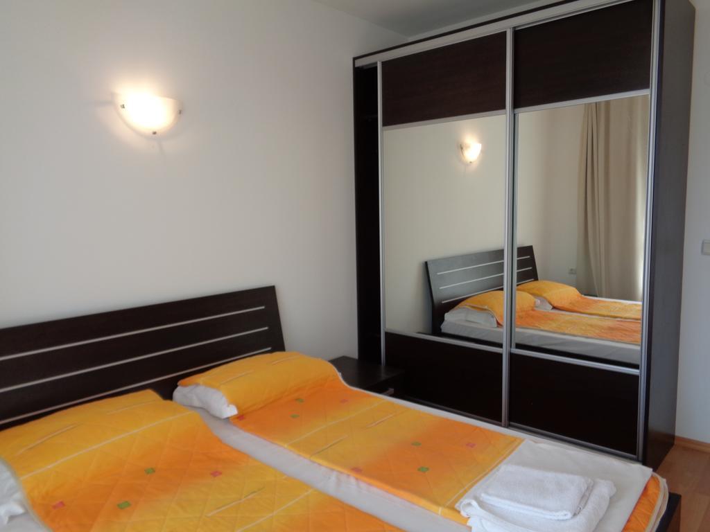 Apartment I4 In Sunset Beach 2 Resort サニービーチ 部屋 写真