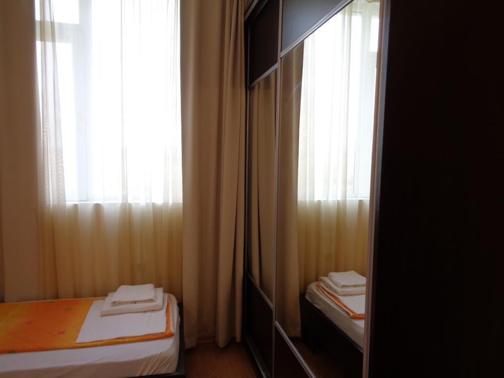 Apartment I4 In Sunset Beach 2 Resort サニービーチ 部屋 写真