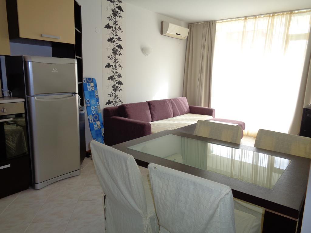 Apartment I4 In Sunset Beach 2 Resort サニービーチ 部屋 写真